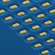 Illustration for article titled A tiny antenna could revolutionize solar panels